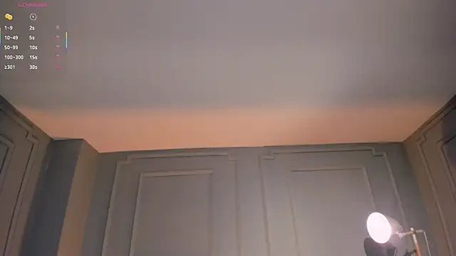 PaulinaSantos_'s cam snapshot