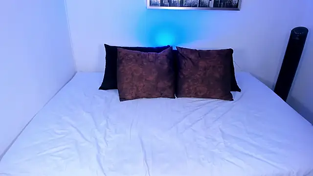 lau_miller's cam snapshot