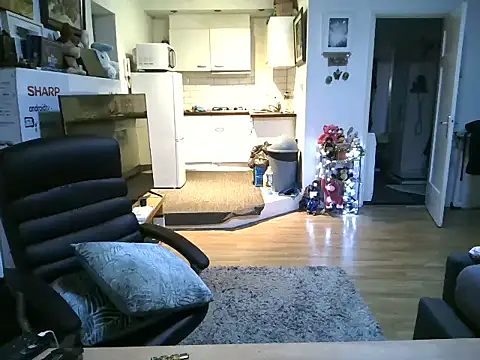 mihaimichael's cam snapshot