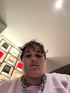 LadyRochester's cam snapshot