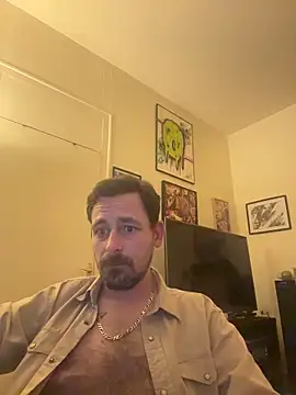 defbond420's cam snapshot