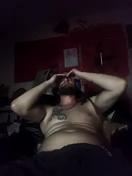 Ozomitro's cam snapshot