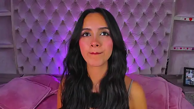 Harii_02's cam snapshot