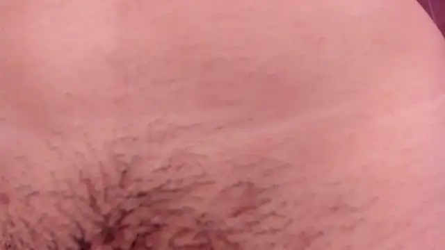 KatieNolan_1's cam snapshot