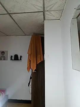 Niick01_'s cam snapshot