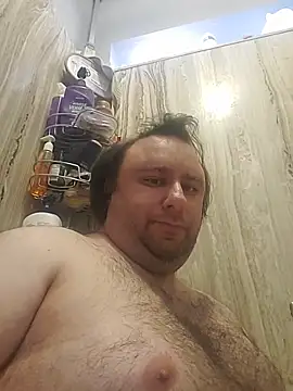 elfranger's cam snapshot