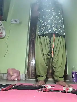 APKI_NEHY live sex cam