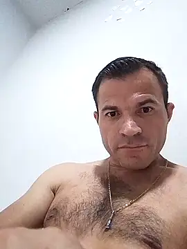 Claudiokkkkk live sex cam