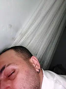 Tasgibigencyarragi's cam snapshot