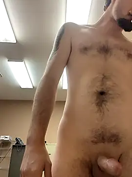 countrybannanaman's cam snapshot