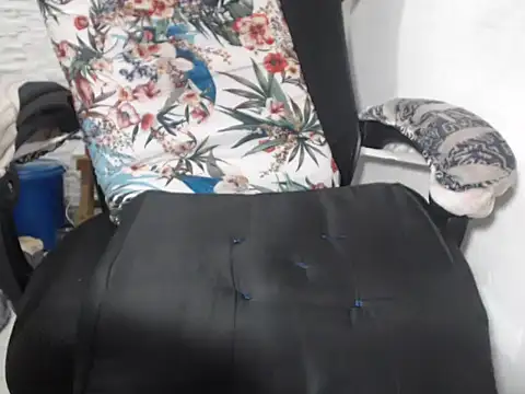 alexam_gal@xh's cam snapshot