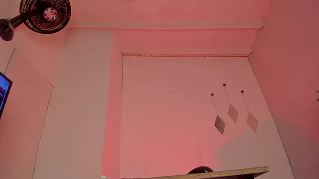 swt-booty's cam snapshot