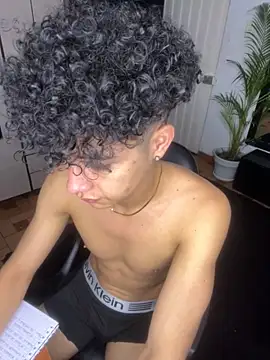 DavidfullOFlove's cam snapshot