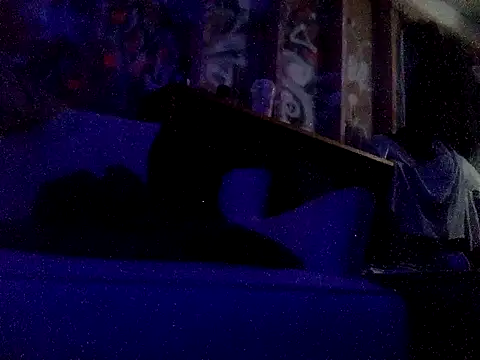 Scaeface01's cam snapshot