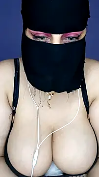 Dolly150's cam snapshot