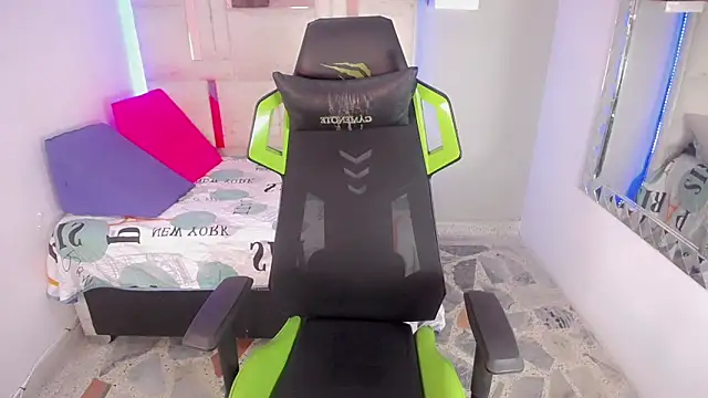 Stein_'s cam snapshot