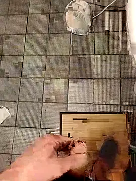 Baldassarre1990's cam snapshot