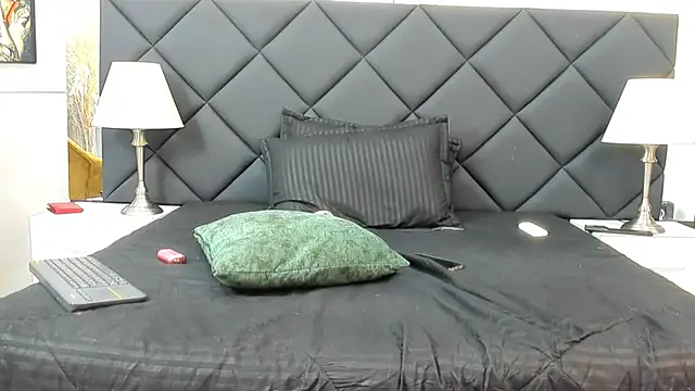 Denis_Carpenter's cam snapshot