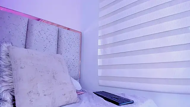 violeta_olsen's cam snapshot