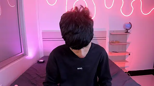 luccas_ferreira's cam snapshot