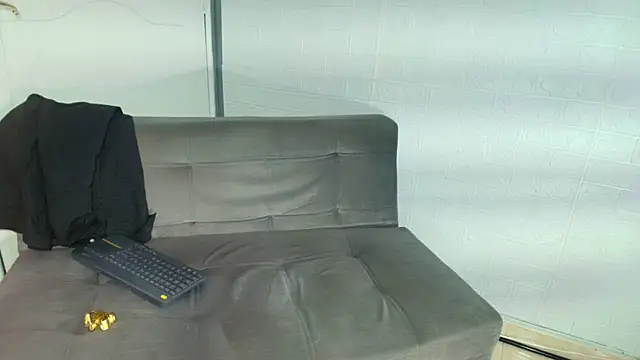 Yeps_pluss's cam snapshot