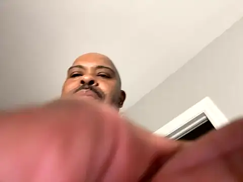 ChiRaqb8 live sex cam