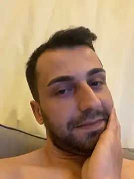 Emre-34 live sex cam
