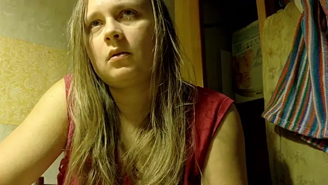 FrumCake live sex cam