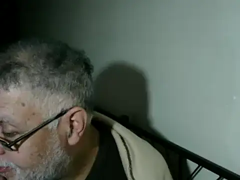 100Tauros's cam snapshot