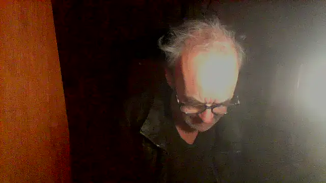 nice6incs's cam snapshot