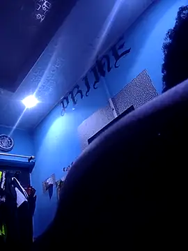 stephbig777's cam snapshot