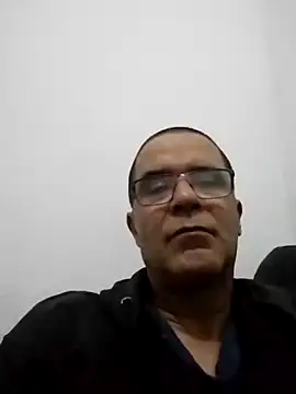 barboza991's cam snapshot