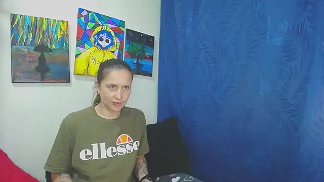 Leyla_Horny_Bg's cam snapshot