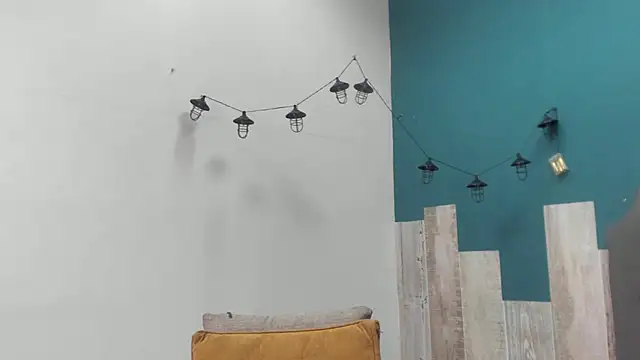 Frank_Millers's cam snapshot