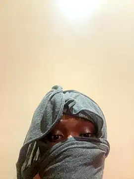 OneWhoBringsJoy's cam snapshot