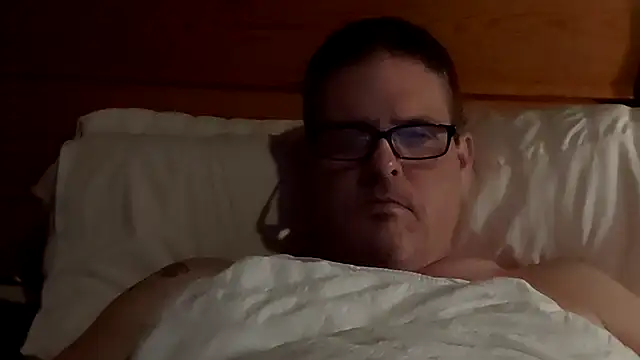 One_Man_For_You's cam snapshot