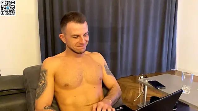 speed_god's cam snapshot