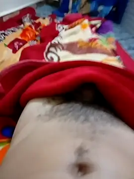 wivolove live sex cam