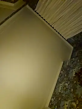 verylargecock's cam snapshot