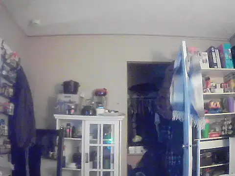 jck1m0t's cam snapshot