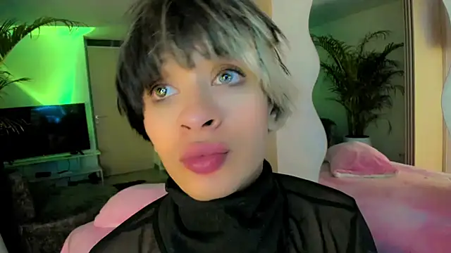 Sweet_Jack1's cam snapshot