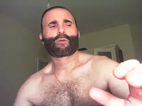 oneman555@xh's cam snapshot