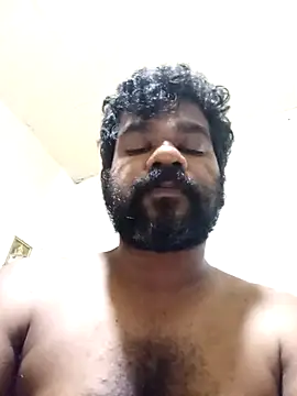 Hiptonos's cam snapshot