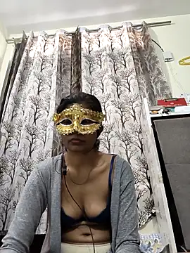 Cute_Sone's cam snapshot