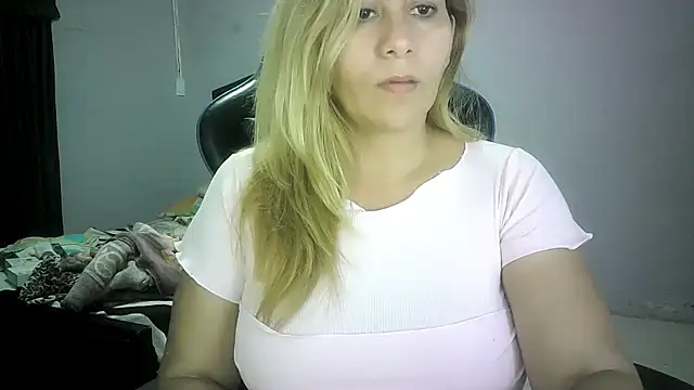 mariana0x's cam snapshot