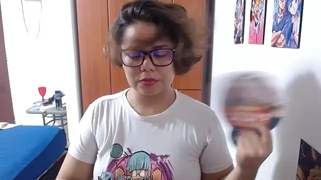 saenz_eymi's cam snapshot