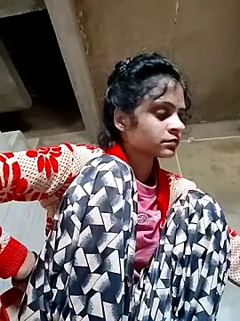 Sonam_dhakad's cam snapshot