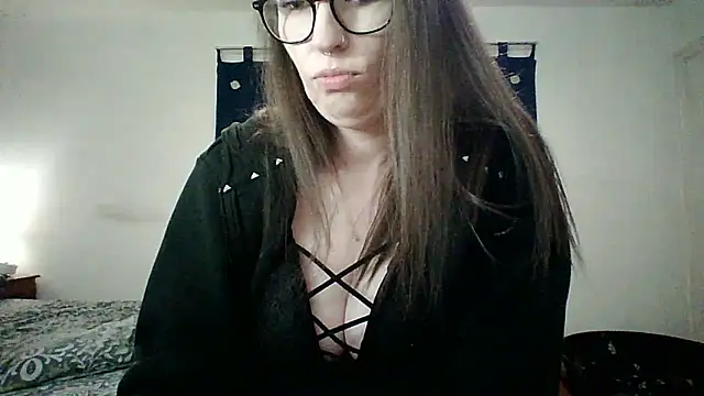 Peachy-BabeXX's cam snapshot