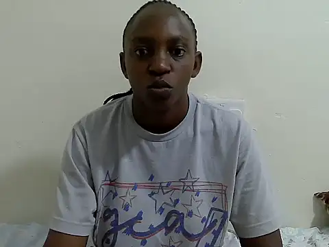 lizbela1's cam snapshot