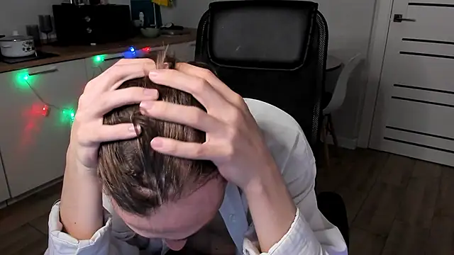 Rick_Reed's cam snapshot